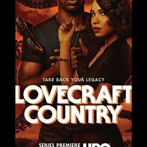 Meet your Posher, Krystal